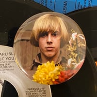 Image 18 of Music Buttons! (Volume V)