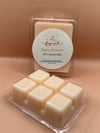 Wax Melts 