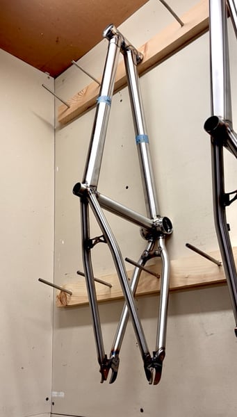 Image of Bone Digger raw