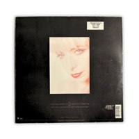 Image 2 of Julee Cruise - Floating Into The Night LP