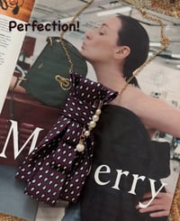 Image 1 of Pearl Jam