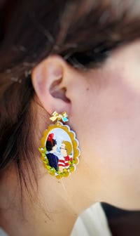 Image 2 of Kiki's Delivery Service Version I