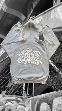 Image 1 of RISE ABOVE 1