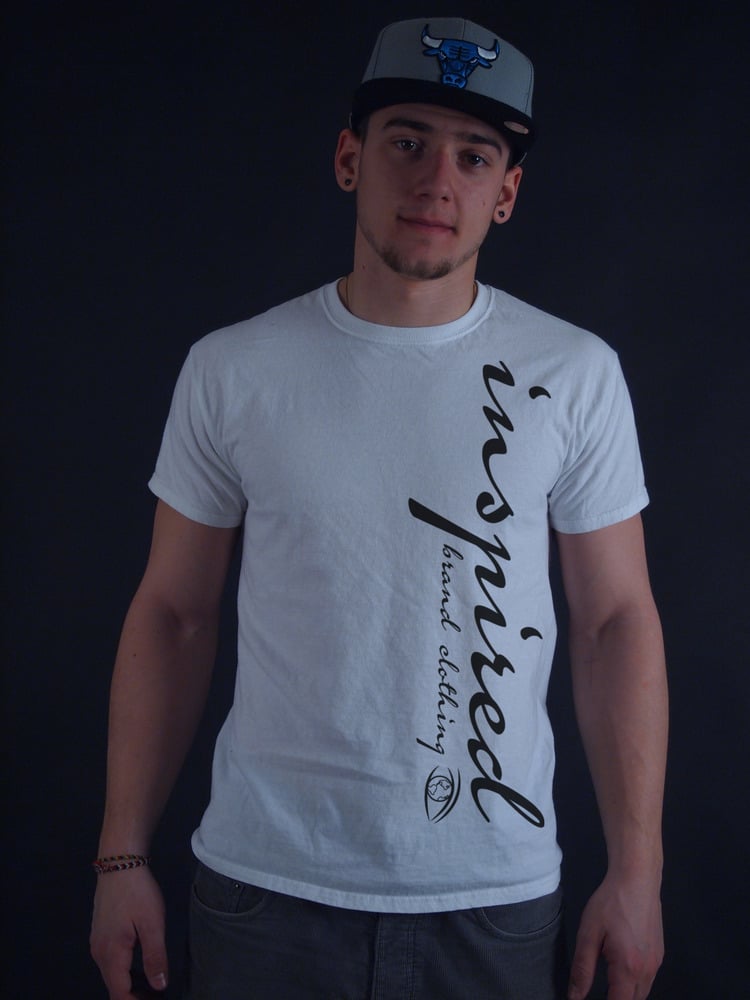 party clothing brand