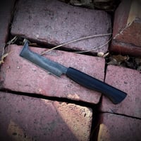 Image 1 of Uruk Hai Parer- Made To Order