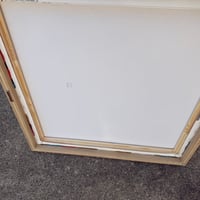 Image 7 of One Way City Print