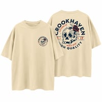 Image 1 of Matey Tee