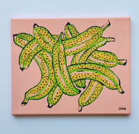 Image 3 of Banana trouble 1