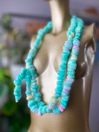 Yarn no.122
