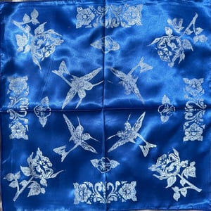 Image of Royal Blue 