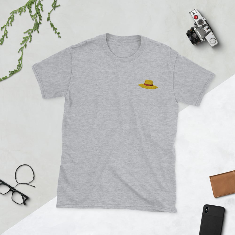 Image of Pirate T-Shirt