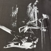 Image 3 of all I know (XL)