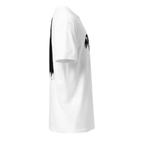 Image 3 of Short-Sleeve Unisex T-Shirt
