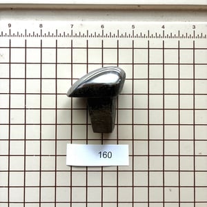 Image of Small Forming Stake (item 160)