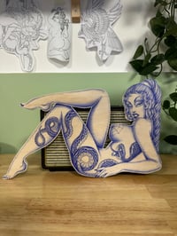 Cutout 14