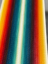 Image 4 of Southwest Blanket Thin by Mikie
