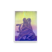 Image 6 of #24 - Print