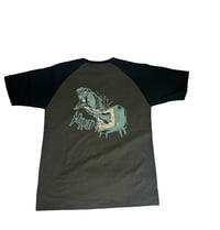 Image 2 of “Edit” t shirt 