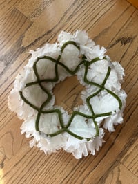 Image 8 of 1960s Petals Hat