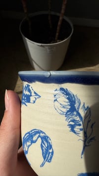 Image 8 of Espresso Cup 03