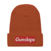 Gunslaps Beanie 