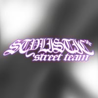 OLD ENG STREET TEAM LOGO