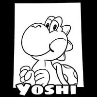 Image 21 of Super Mario & Friends