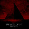 RESONANCE ROOM "Untouchable Failure" CD
