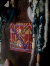 Image 4 of BABA YAGA's HOUSE