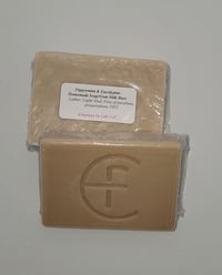 Image 2 of Handmade Soaps