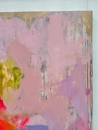 Image 4 of Dessert Bloom III