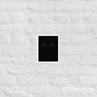 Image 1 of Weirdcore Eyes