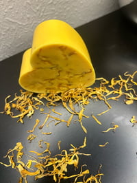 Image 3 of Refresh Yoni Cleansing bar 