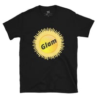 Image 2 of Sunny Glam Shirt