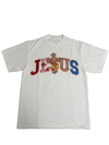 ElXDEZ ‘Jesus’ Tee