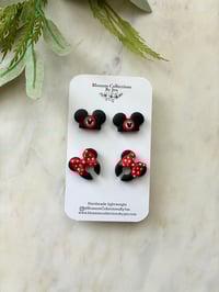 Image 2 of Fantasy Studs