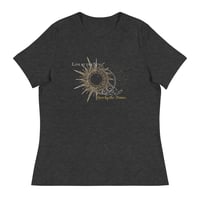 Image 5 of Live & Love Women's T-Shirt 