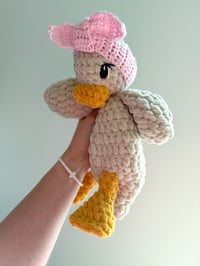 Image 1 of Della Duck