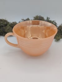 Image 2 of Vintage Gold 