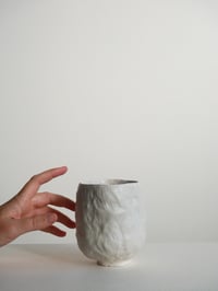 Image 3 of Grande tasse 6