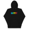 Image of GAYYYY HOODIE 