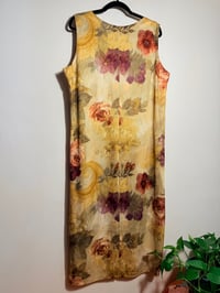 Image 2 of Moody Masterpiece