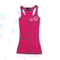 Image 1 of SALE ITEM 6