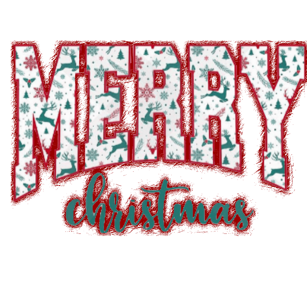 Image of Christmas 2