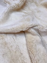 Image 5 of tapis 313