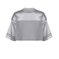 Image 2 of Sure Thing | Top