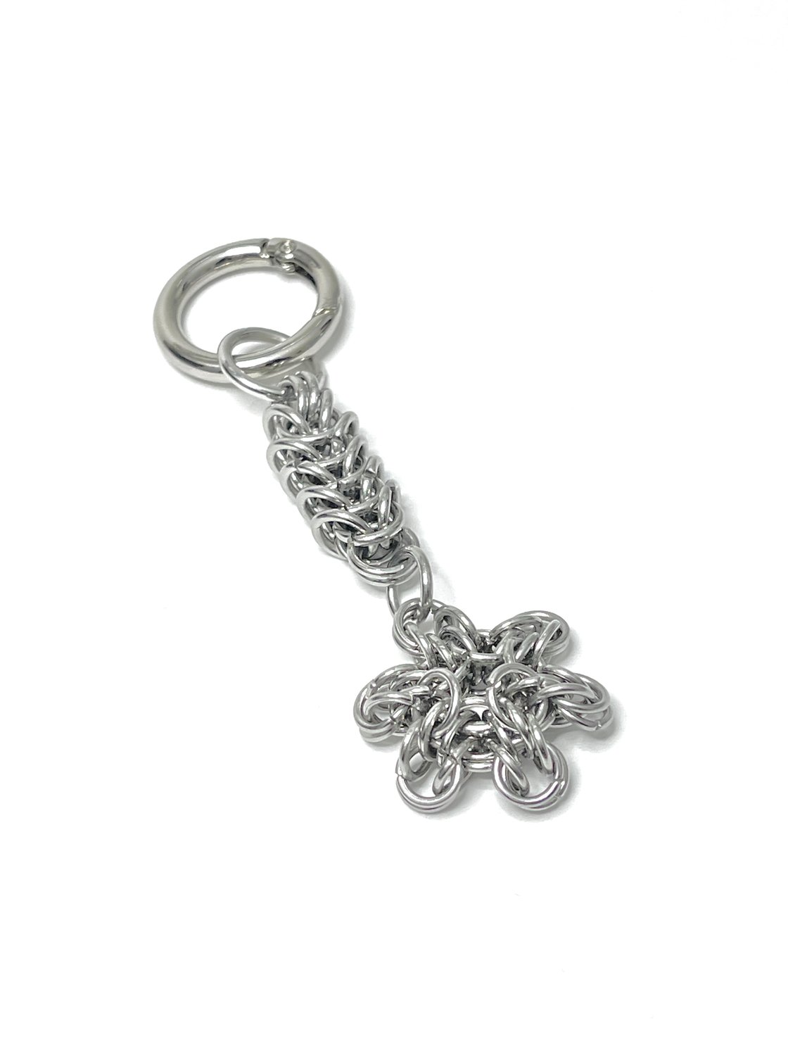 Image of charm_1