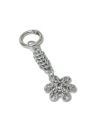 Image 2 of charm_1