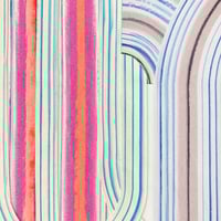 Image 5 of Concordia