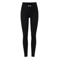 High Waisted Yoga Gym Pants 